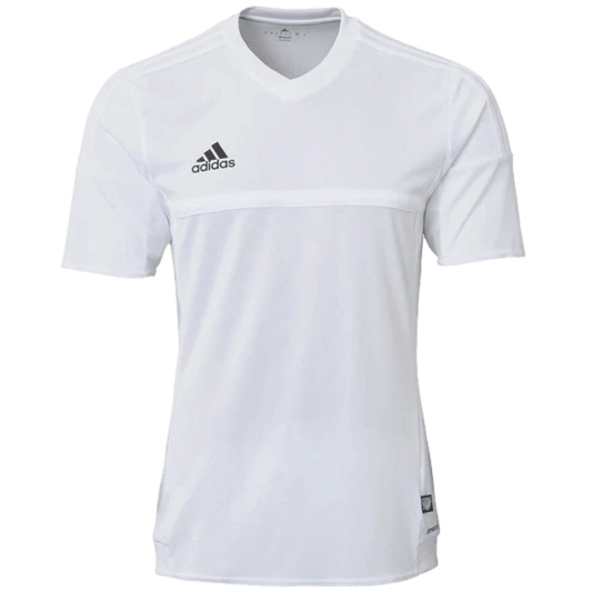 Camiseta de partido de la MLS de Adidas