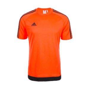 Adidas Estro 15 Jersey