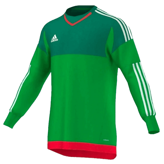 Camiseta de portero juvenil Adidas Onore 15