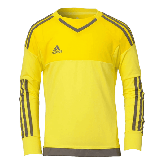 Adidas Onore 15 Youth Goalkeeper Jersey