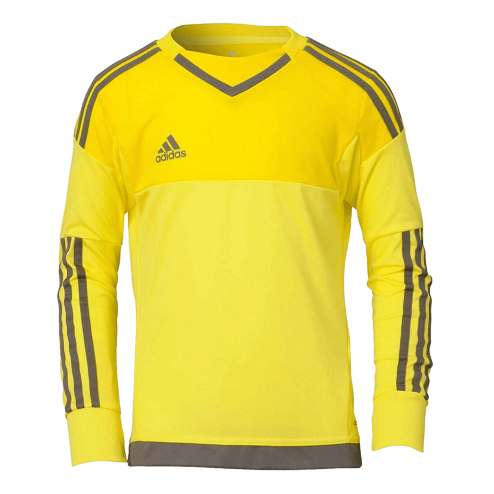 Adidas Onore 15 Youth Goalkeeper Jersey