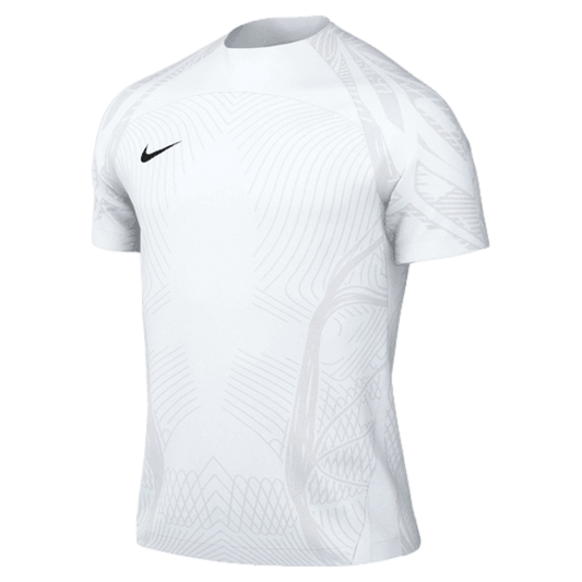 Camiseta Nike Dri-Fit ADV Vapor