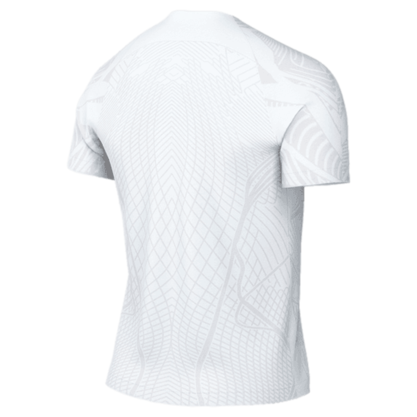 Camiseta Nike Dri-Fit ADV Vapor