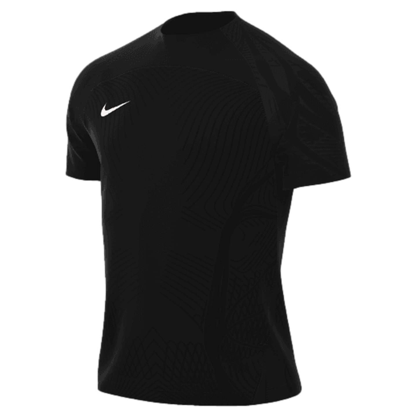 Camiseta Nike Dri-Fit ADV Vapor