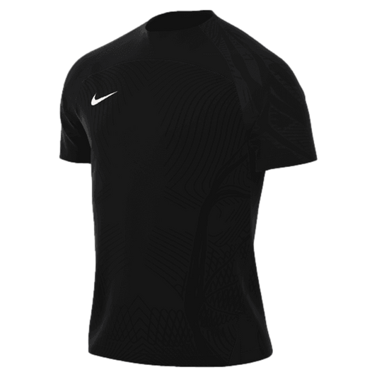 Camiseta Nike Dri-Fit ADV Vapor