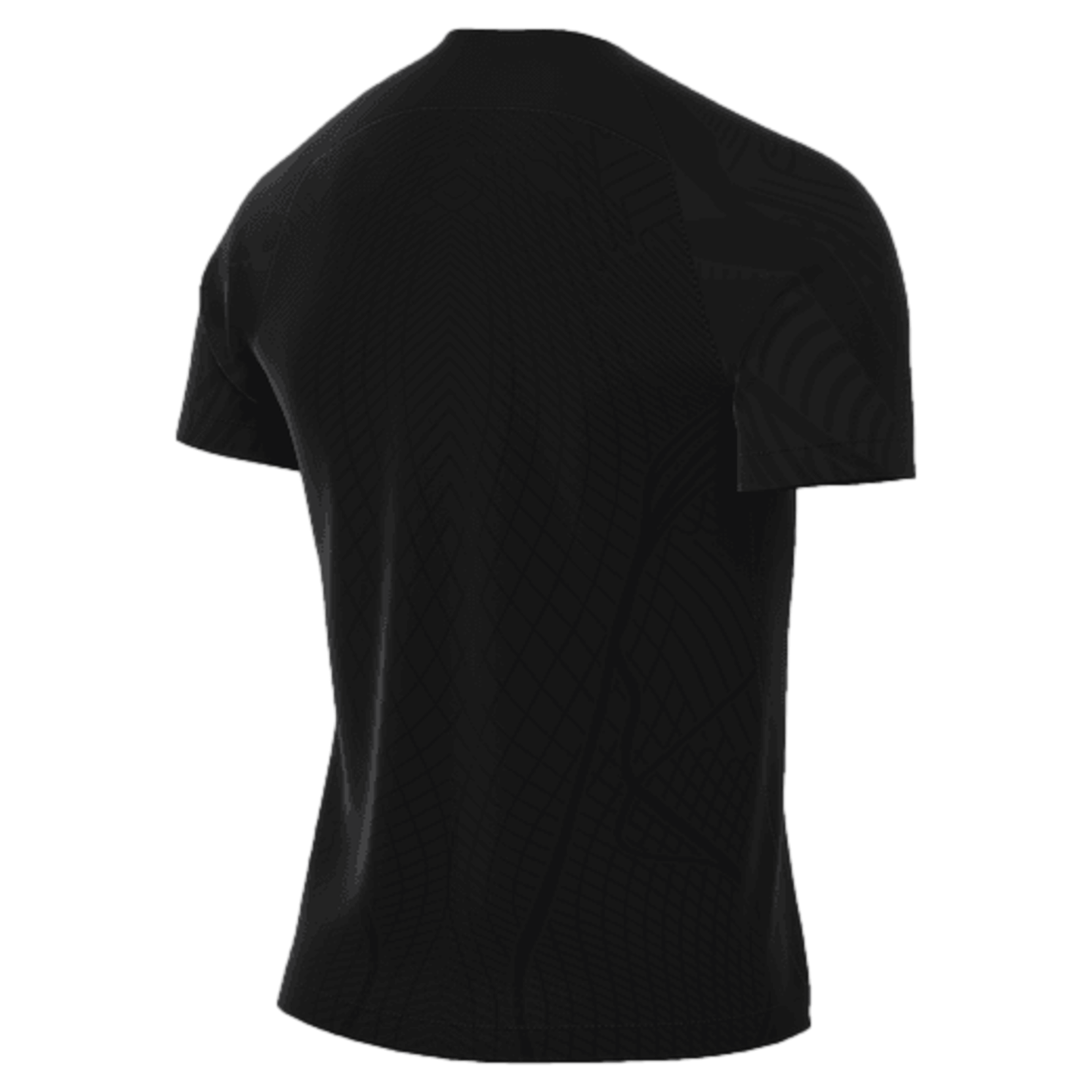 Nike Dri-Fit ADV Vapor Jersey