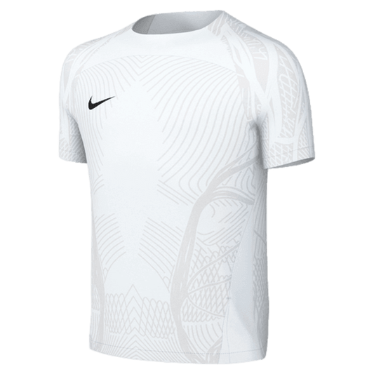 Camiseta Nike Dri-Fit ADV Vapor para jóvenes