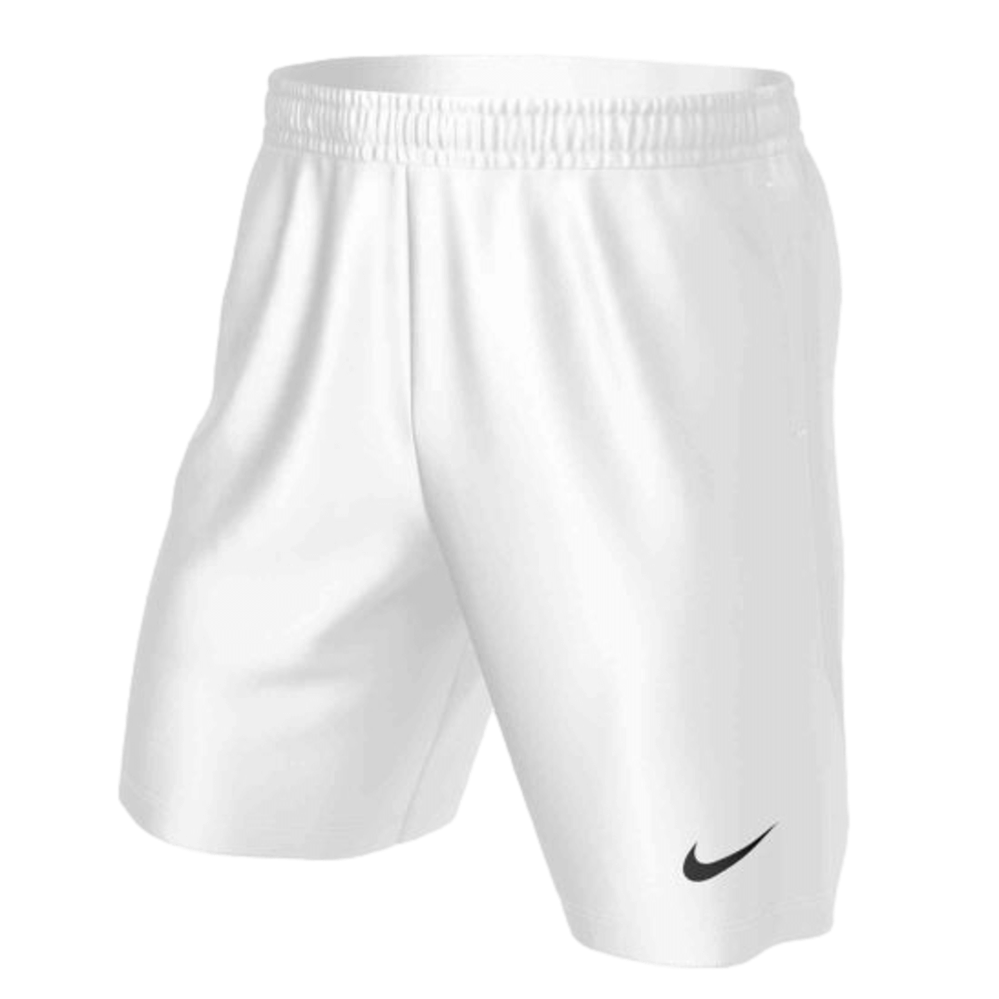 Pantalones cortos Nike Classic Hertha II para jóvenes