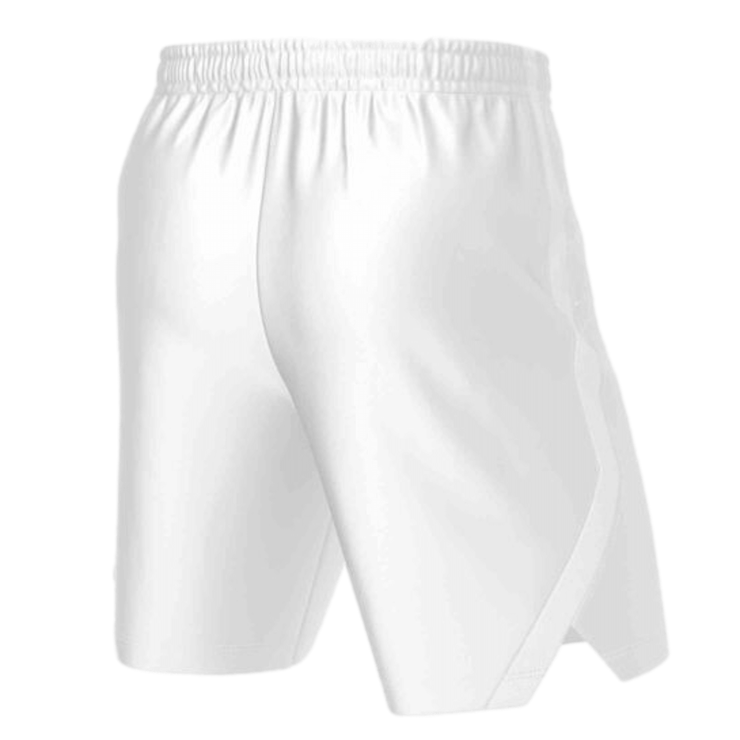 Pantalones cortos Nike Classic Hertha II para jóvenes