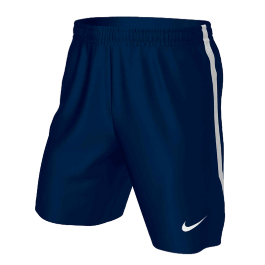 Nike Classic Hertha II Youth Shorts