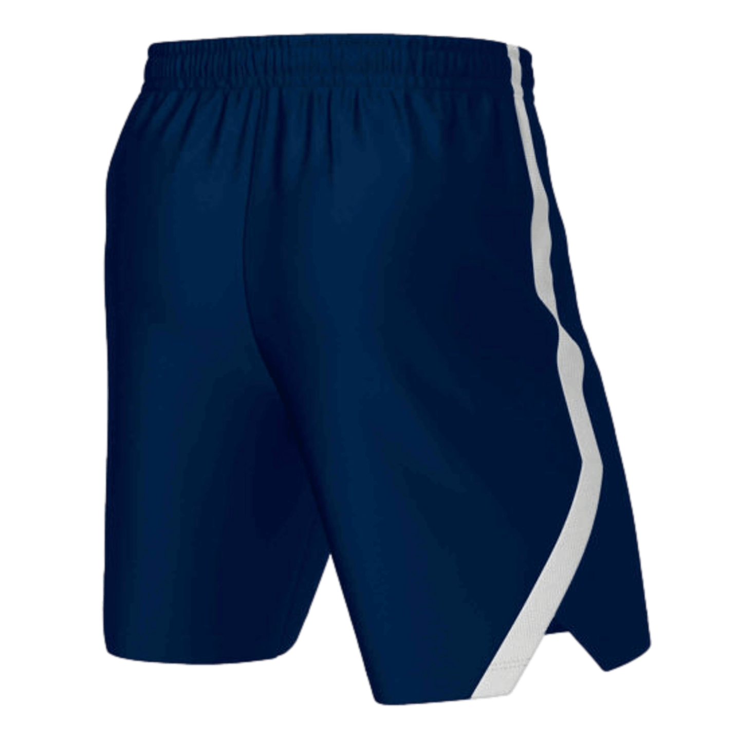 Pantalones cortos Nike Classic Hertha II para jóvenes