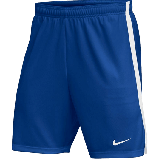 Nike Classic Hertha II Youth Shorts