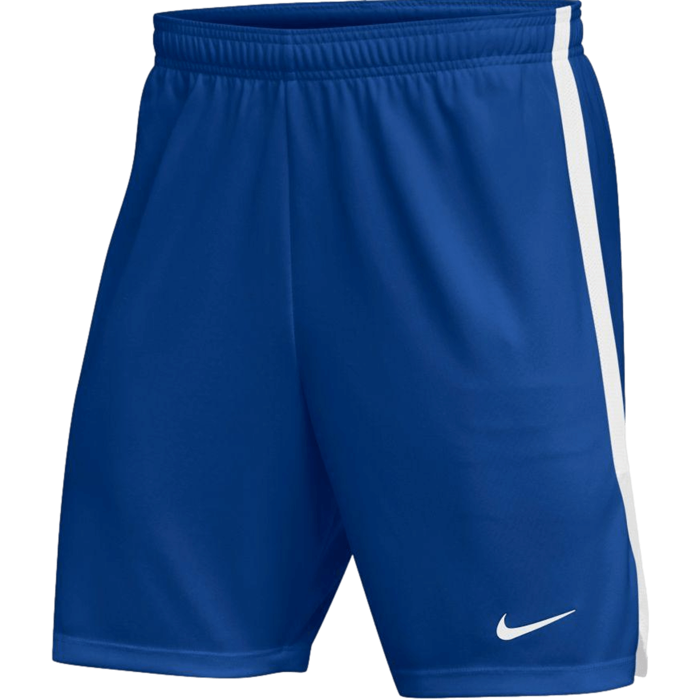 Pantalones cortos Nike Classic Hertha II para jóvenes