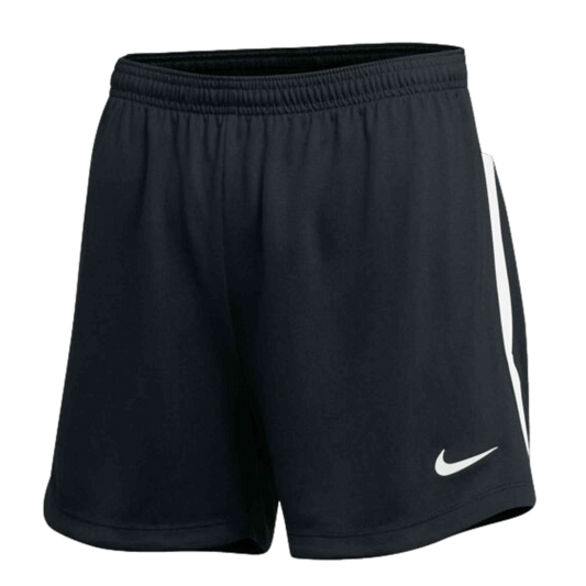 Pantalones cortos Nike Classic Hertha II para mujer