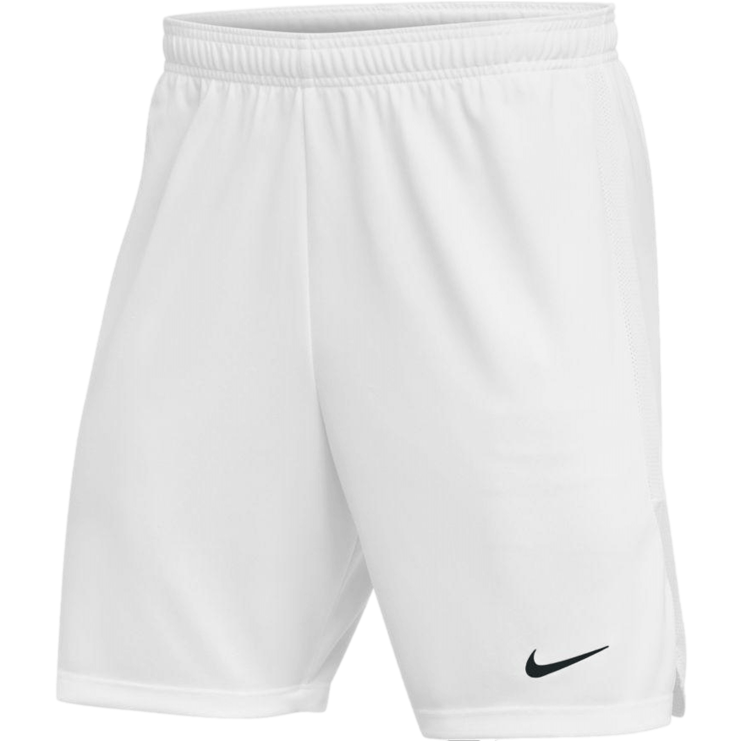 Pantalones cortos Nike Classic Hertha II para mujer