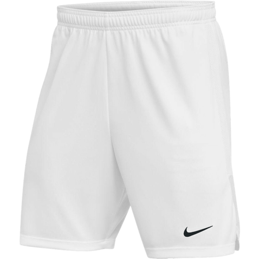 Nike Classic Hertha II Womens Shorts