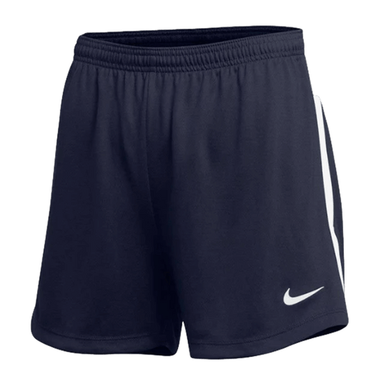 Nike Classic Hertha II Womens Shorts