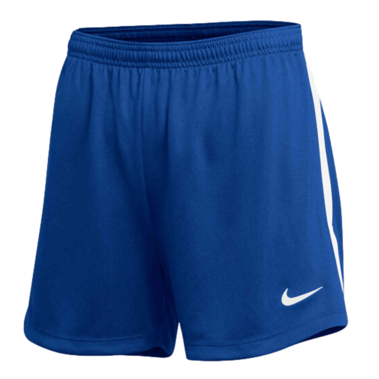 Pantalones cortos Nike Classic Hertha II para mujer