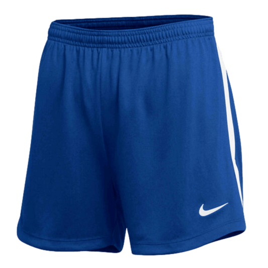 Nike Classic Hertha II Womens Shorts