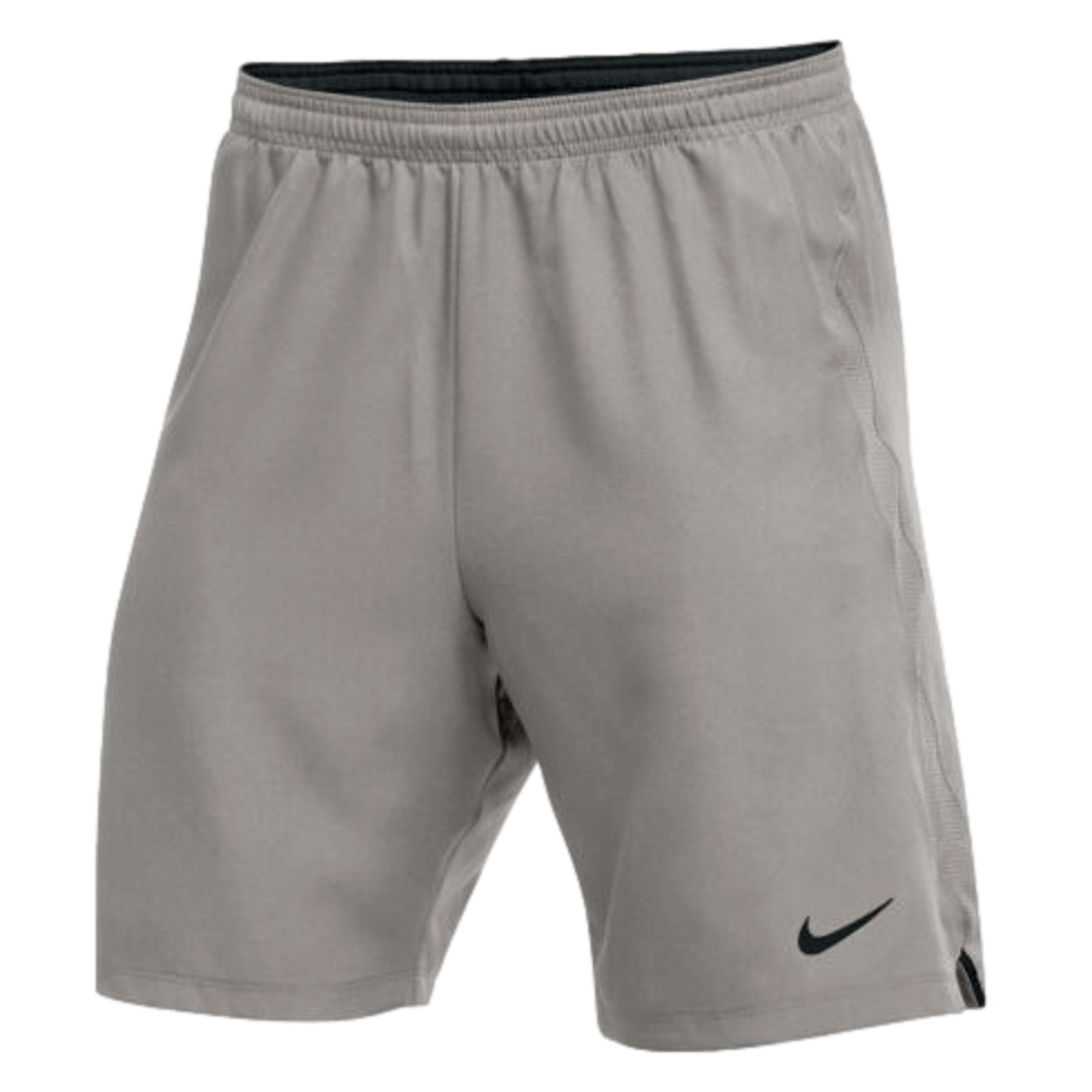 Pantalones cortos Nike Woven Laser IV