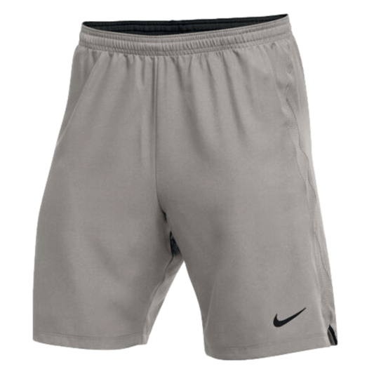 Pantalones cortos Nike Woven Laser IV