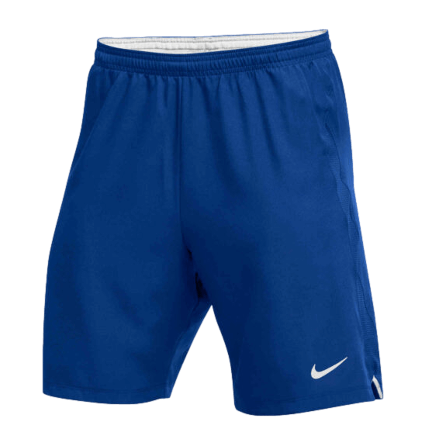 Pantalones cortos Nike Woven Laser IV