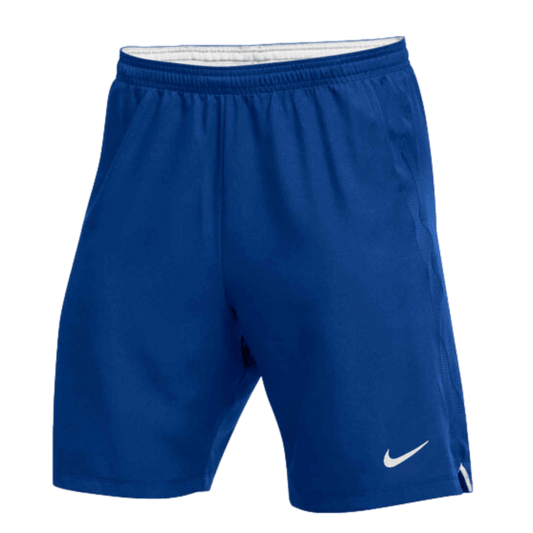 Pantalones cortos Nike Woven Laser IV