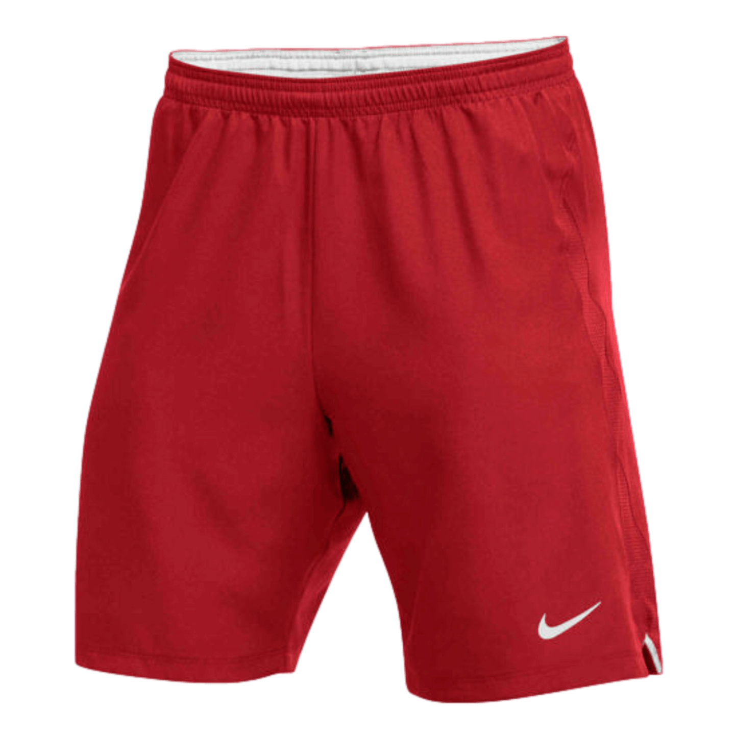 Pantalones cortos Nike Woven Laser IV