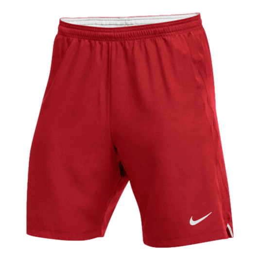 Pantalones cortos Nike Woven Laser IV