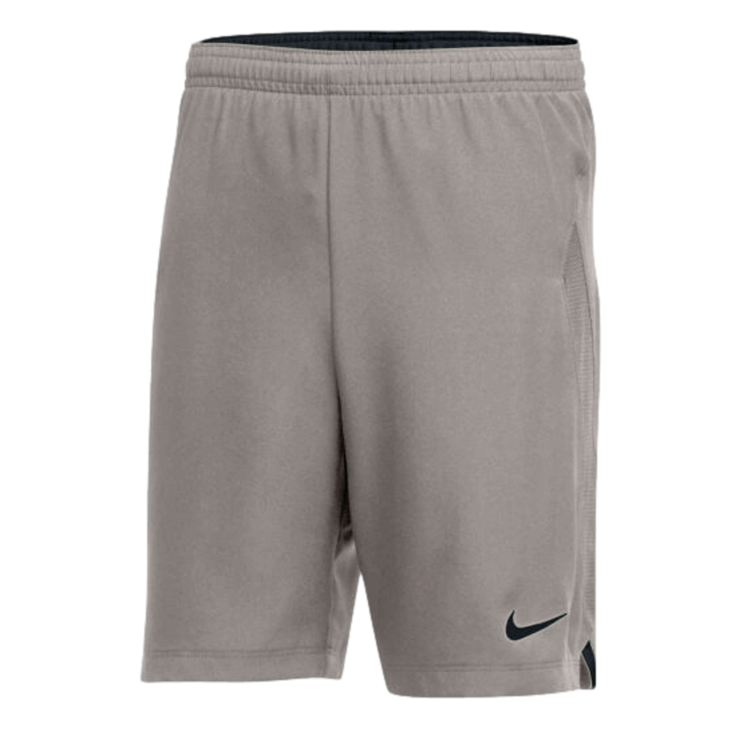 Nike Woven Laser IV Youth Shorts