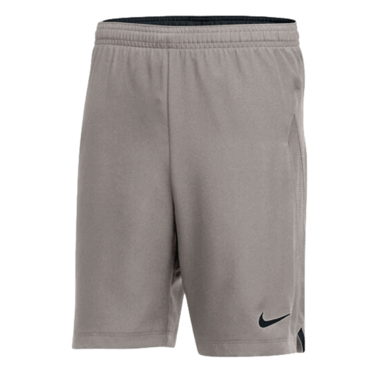 Nike Woven Laser IV Youth Shorts