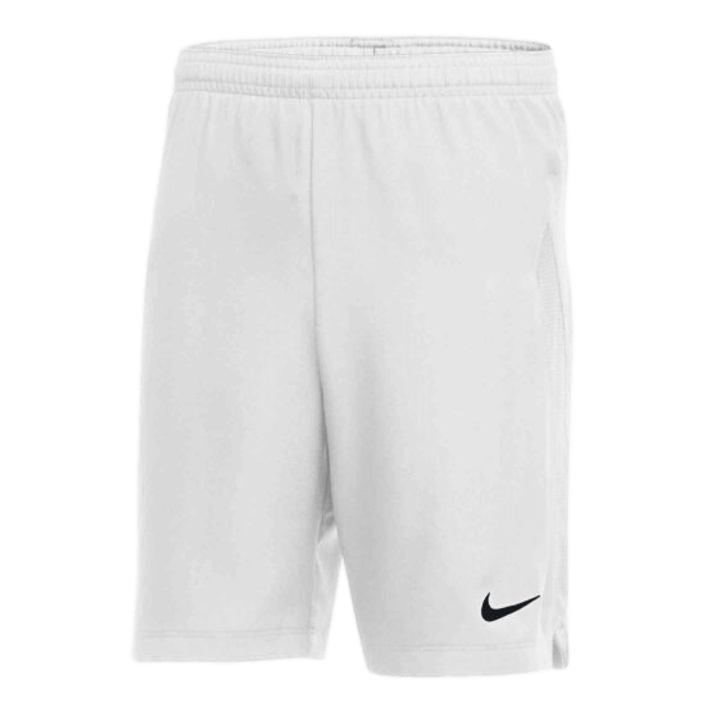 Pantalones cortos Nike Woven Laser IV para jóvenes