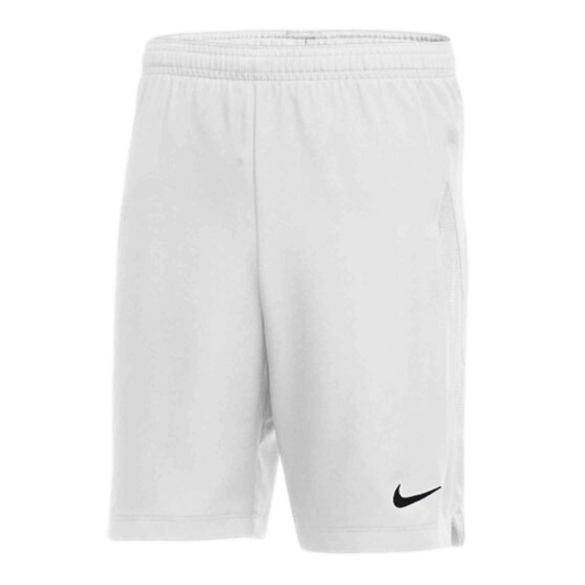 Pantalones cortos Nike Woven Laser IV para jóvenes