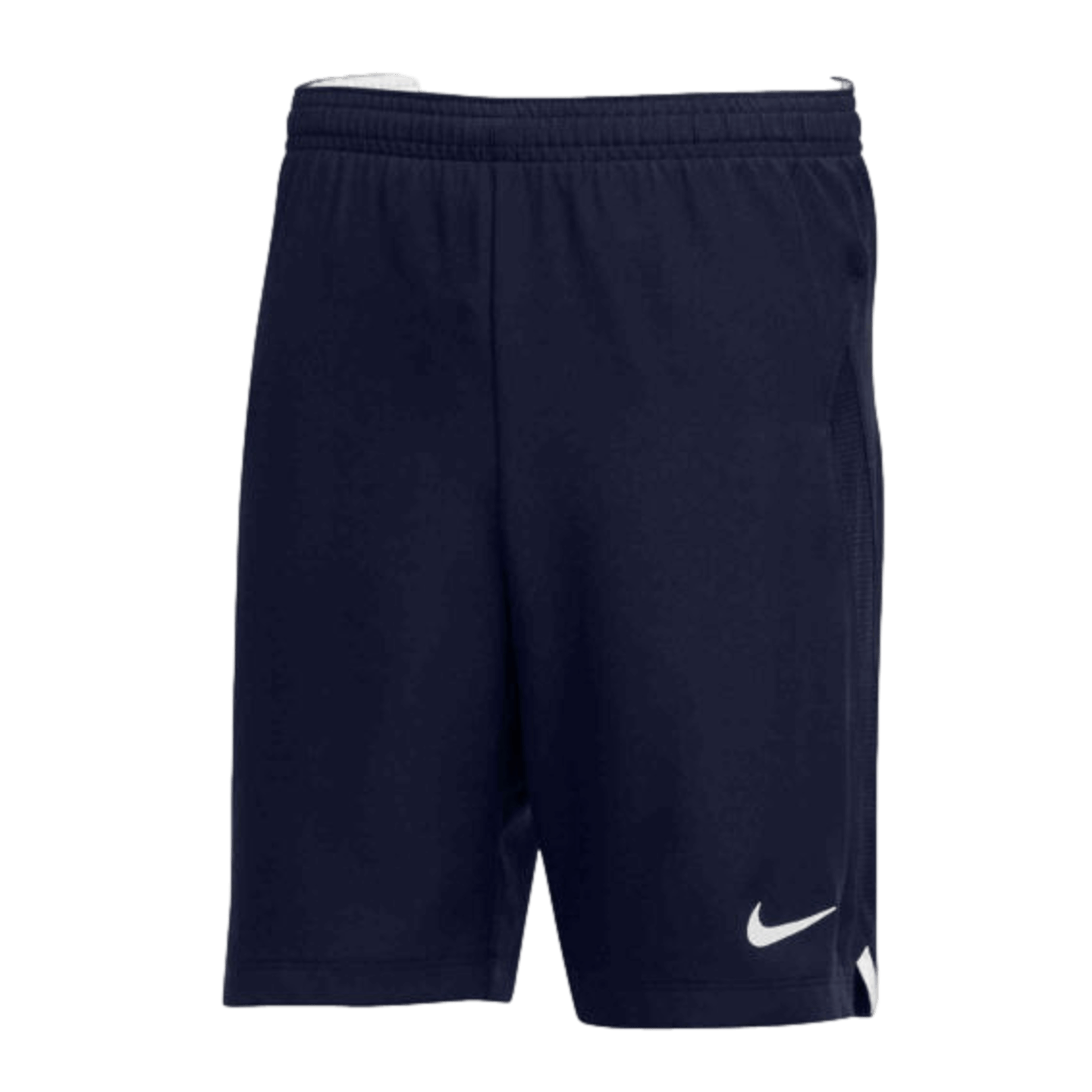 Nike Woven Laser IV Youth Shorts