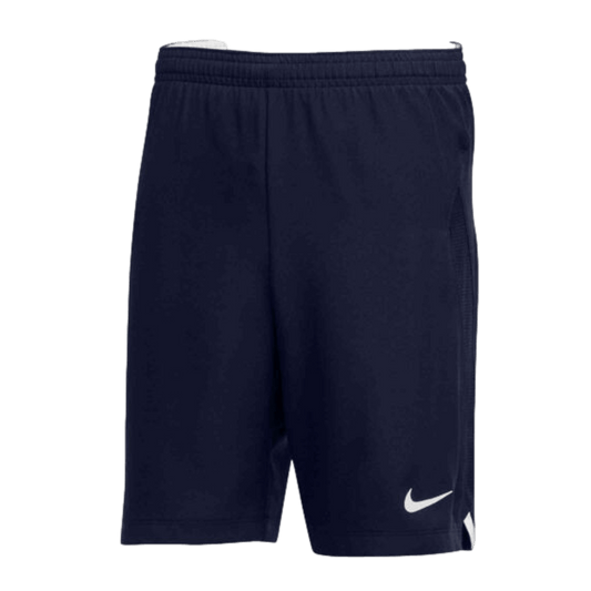 Nike Woven Laser IV Youth Shorts