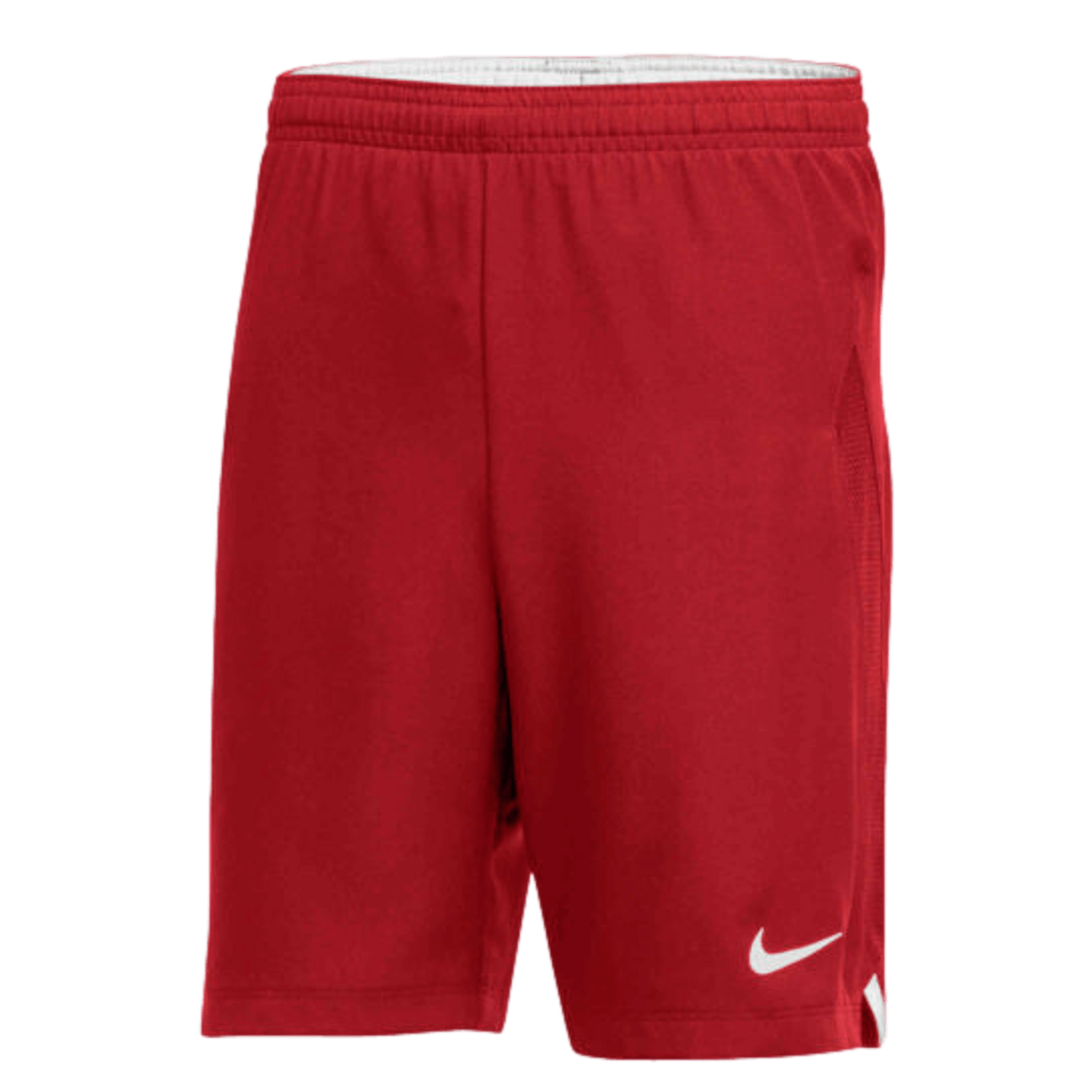 Pantalones cortos Nike Woven Laser IV para jóvenes