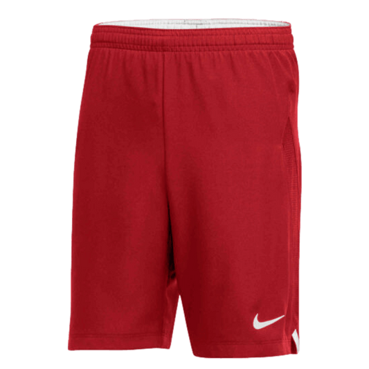 Nike Woven Laser IV Youth Shorts