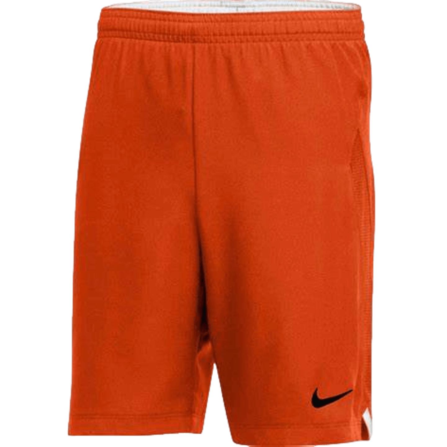 Nike Woven Laser IV Youth Shorts