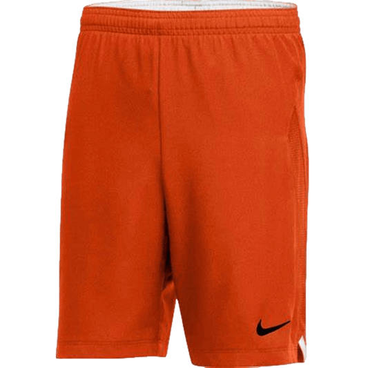 Nike Woven Laser IV Youth Shorts