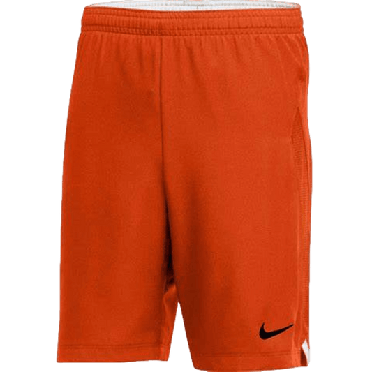 Pantalones cortos Nike Woven Laser IV para jóvenes