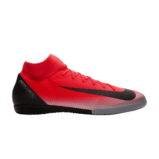 Nike Superfly 6 Academy CR7 Indoor Soccer Shoe