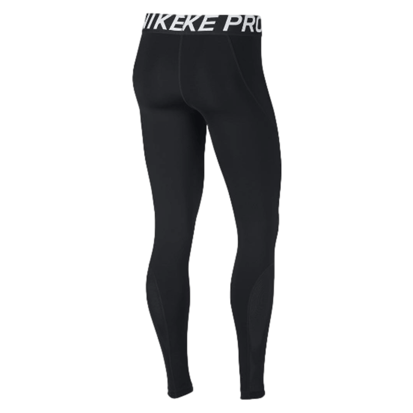 Mallas Nike Pro para mujer