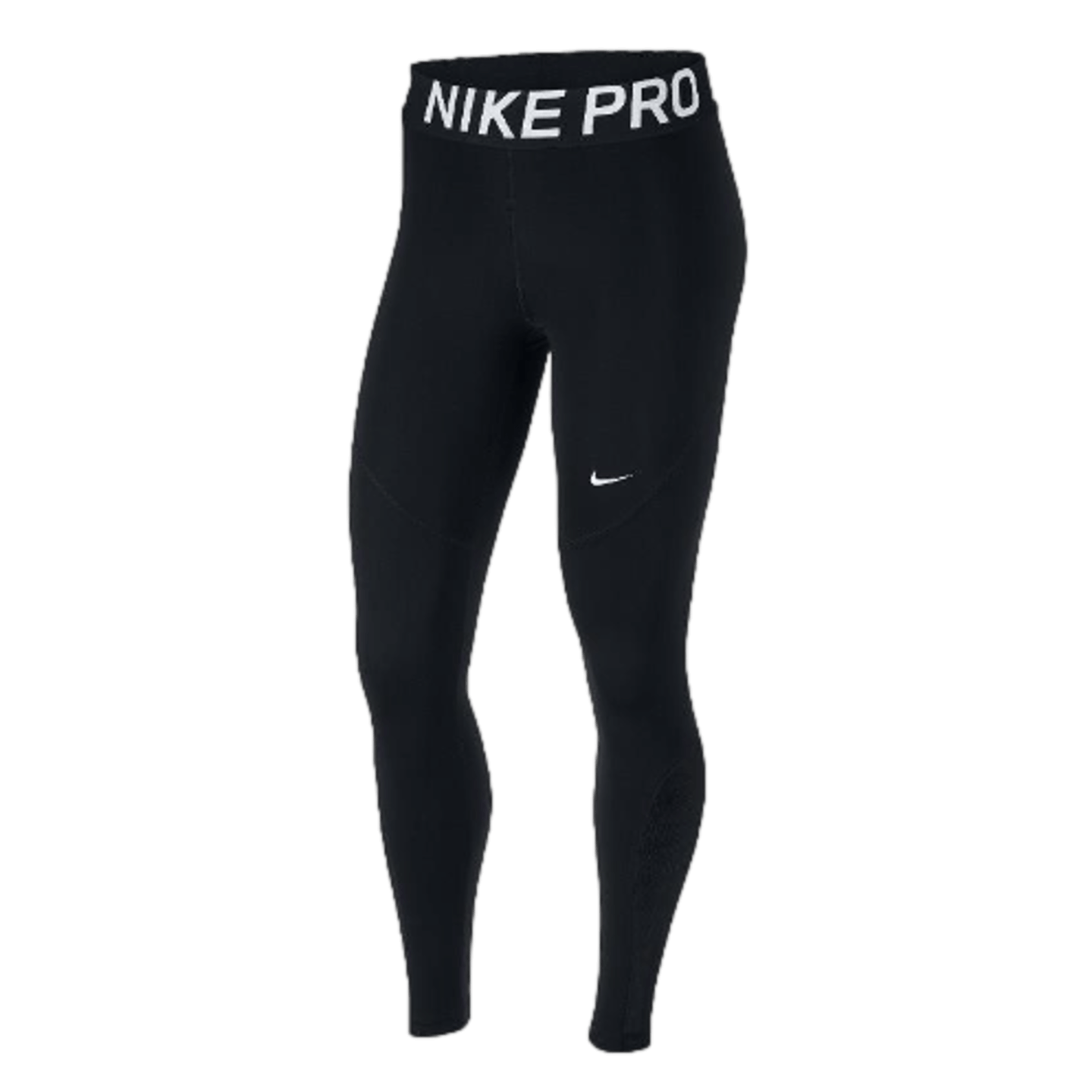 Mallas Nike Pro para mujer