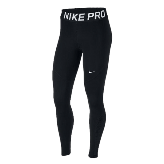 Mallas Nike Pro para mujer