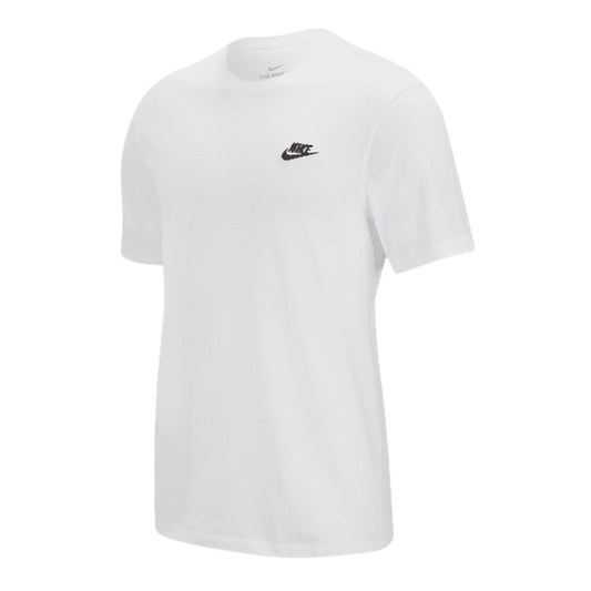 Nike Club Tee