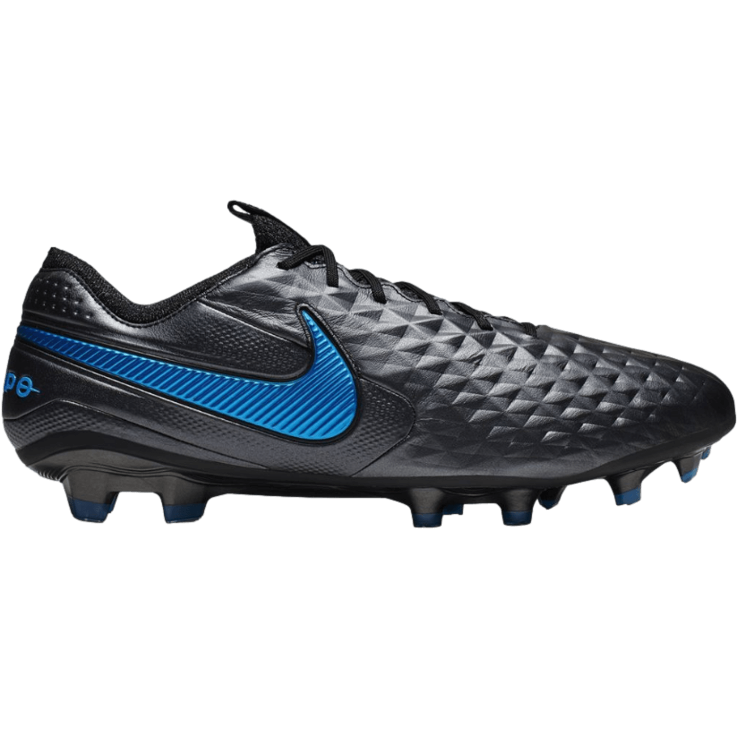 Botas de fútbol para terreno firme Nike Legend VIII Elite