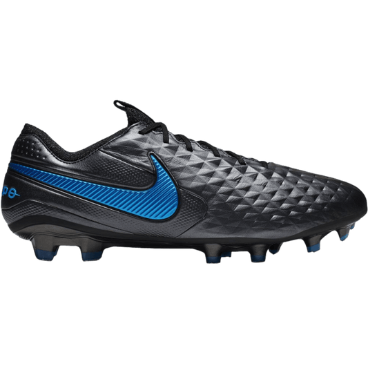 Nike Legend VIII Elite Firm Ground Cleats