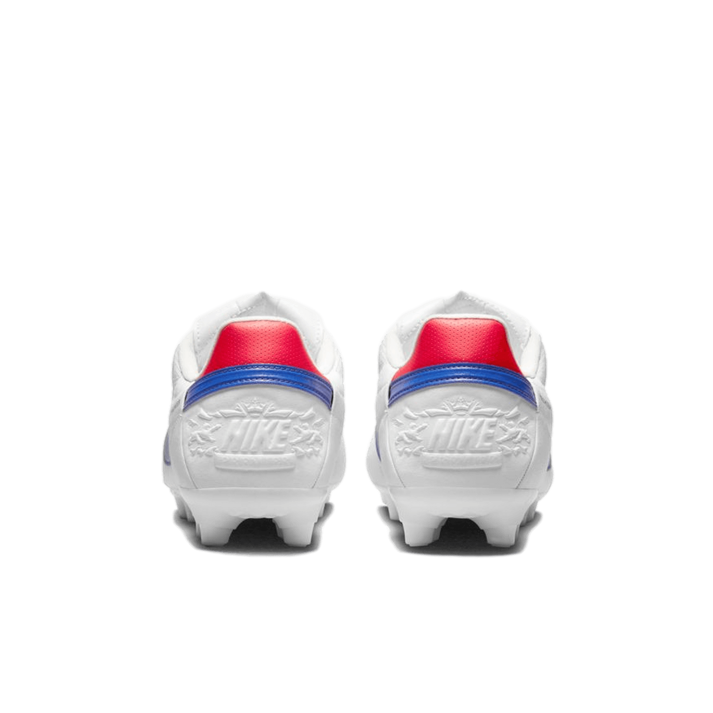 Nike Premier 3 Firm Ground Cleats AT5889-146