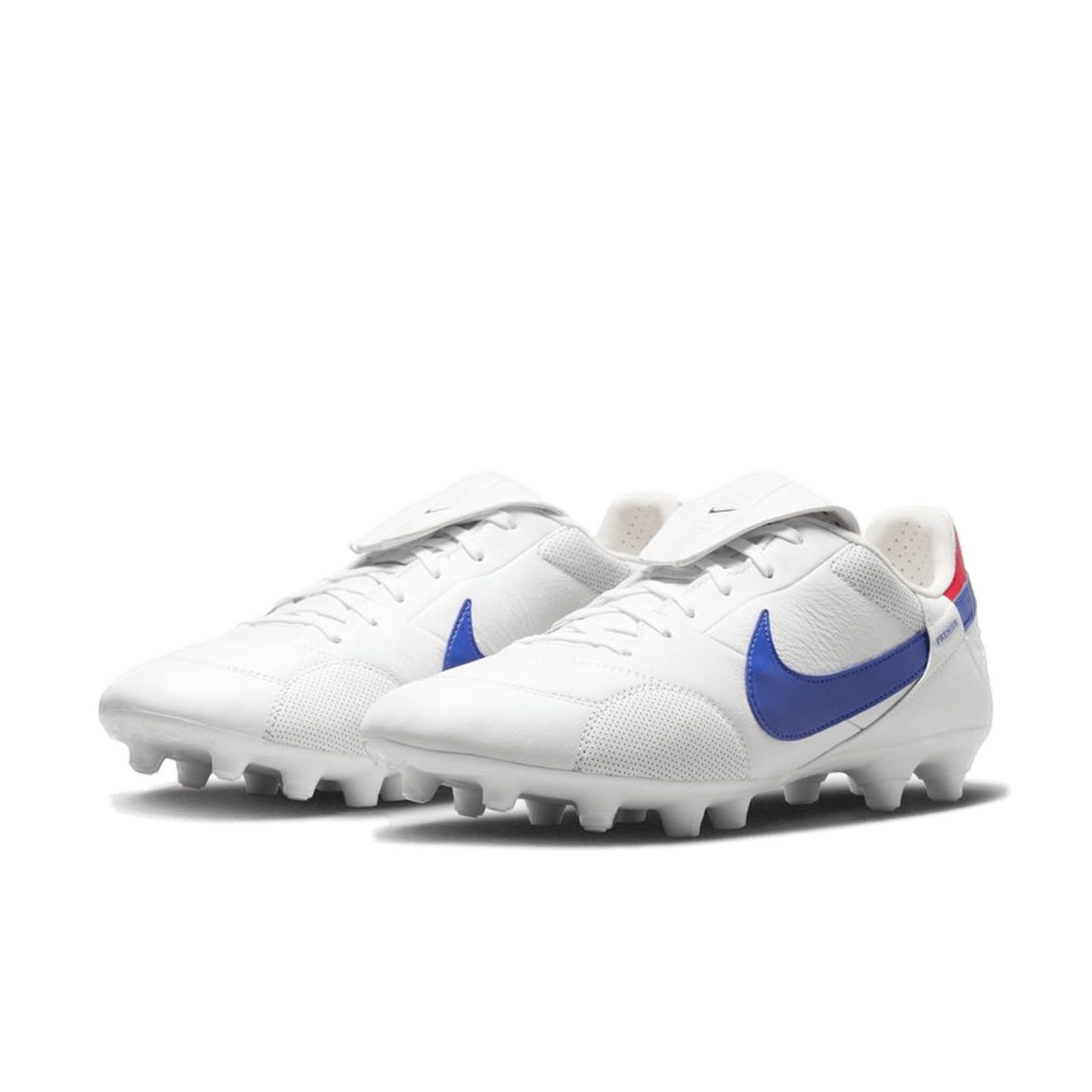 Nike Premier 3 Firm Ground Cleats AT5889-146