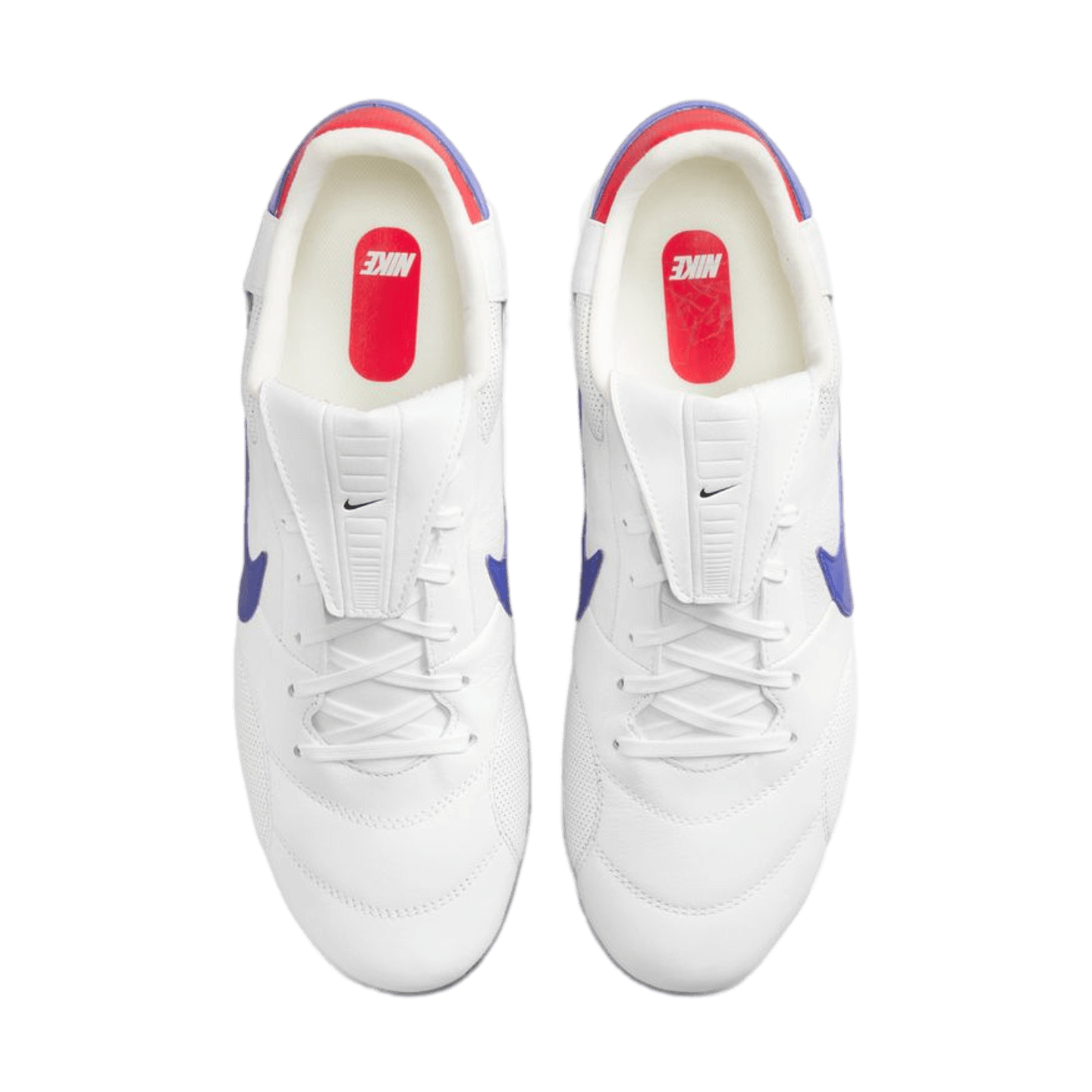 Nike Premier 3 Firm Ground Cleats AT5889-146